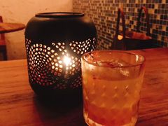 -Sirena海妖日咖夜酒