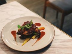 -农畉LONFOOD(福田星河COCOPark店)