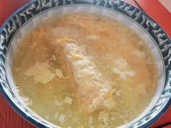 -田螺阿姨自营月嫂·育儿嫂(高新店)