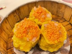 -凤凰楼酒家·粤宴点心(华强北店)