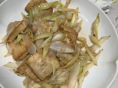 -小京华楼·京味斋(三元桥国展店)