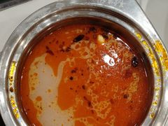 -草原传奇鲜羊火锅(桥北店)