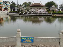 -云洞岩风景区