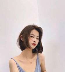 -icare美发沙龙