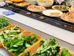 -潮之南·潮汕菜·鱼仔档(南山店)