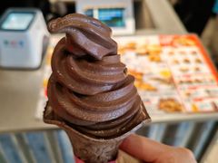 -肯德基(朝阳门店)