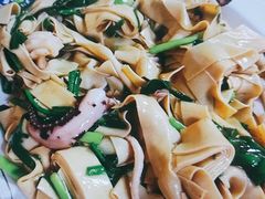 -大梁骨头馆·酱骨老菜(友好店)