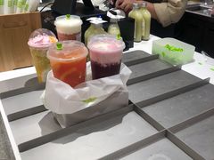 -奈雪的茶(天河城店)