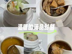 -东坊味道私房菜·地道顺德菜(大良店)