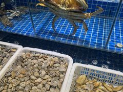 -浦阳面馆(萧山店)