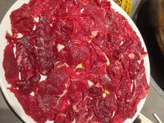 -顺德公·广东猪肚鸡(车公庙总店)