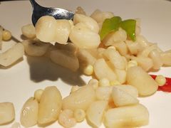 -吴越荣记·苏州菜·松鼠桂鱼(斜塘老街店)