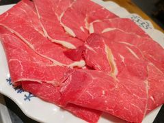 -大龙燚火锅(潮安店)