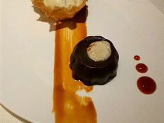 -王品牛排(郑州大卫城店)