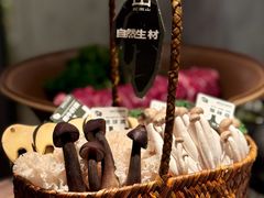 -CHARLIETOWN红茶公司(南京万象天地店)