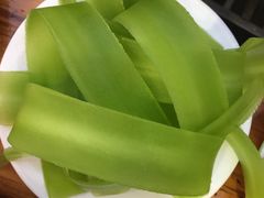 -李德富老街牛杂火锅(抚琴街店)