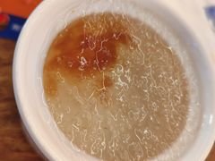 -素满香·食养自助(建邺万达店)
