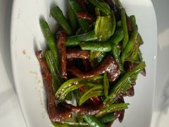 -东方太阳城淮扬餐厅(会所中餐厅店)