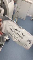 -JUVA欧华医美连锁