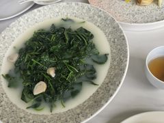 -香蜜轩·粤菜·宴会(世界之窗店)