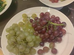 -海派悦庭·海胆烧麦·新融合菜(凯德广场店)