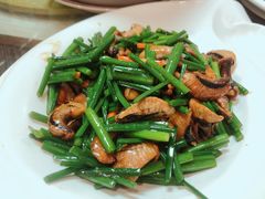 特色黄鱼春-八仔大富楼·河鲜(西江店)