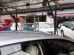 -名骏车业(园区星明店)