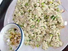 -抹直口特色菜馆(一店)