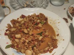 -寻乡迹· 湖南家宴(竹坑店)