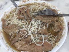 -维记咖啡粉面(福荣街店)
