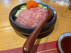-九酢·海鲜居酒屋