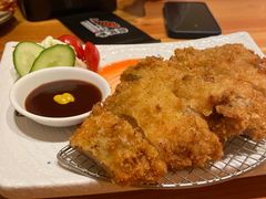 -老村旧煲(江宁金鹰店)