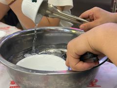 -堂瓦里·33年传统赣菜(第一街区店)