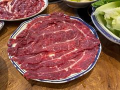 -厝味火锅·潮汕卤水火锅(十一合店)