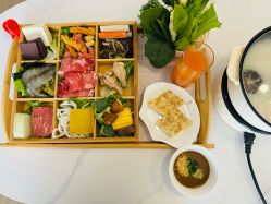 点击看大图 -美悦湾月子中心(熙湖店)