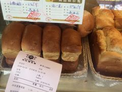 -马迭尔西餐厅(中央大街店)