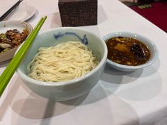 -东兴楼饭庄(六里桥店)
