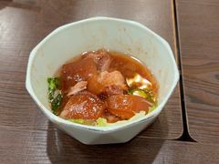 -小实惠嘉(威海路店)