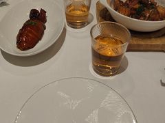 -高佳庄·海鲜酒楼(定海店)