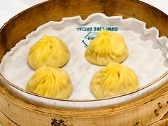 -外滩往事民国上海菜(黄浦店)