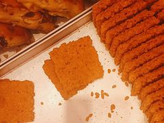 -读酥世家(松江新城地铁站店)