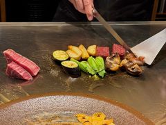 -神户牛排 石田屋(本店)