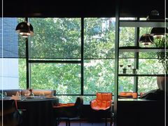 -鲁采LU STYLE(新天地店)