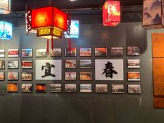 -袁州宴·地道袁州菜(袁山东路店)