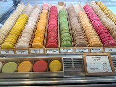 -TIENSTIENS将将(三里屯店)