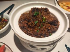 -宋徽厨·安徽菜(绿地店)