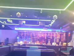 -大成海鲜烧烤·小龙虾(七宝店)