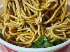 -常青麦香园(首义路店)