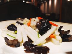 -紫圆 · 雅宴高级餐厅(杭州东站店)
