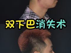 -北京歌华开元大酒店